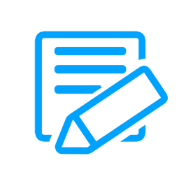 Временная Прописка в Жердевке Временная Регистрация в Жердевке