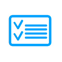 Временная Прописка в Жердевке Временная Прописка в Жердевке